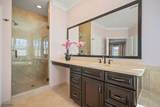 12 Skyline Dr - Photo 21