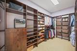 12 Skyline Dr - Photo 22