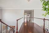 12 Skyline Dr - Photo 23