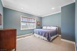 12 Skyline Dr - Photo 24