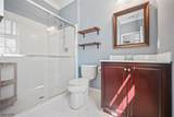 12 Skyline Dr - Photo 25