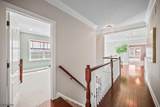 12 Skyline Dr - Photo 26