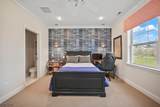 12 Skyline Dr - Photo 27