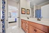 12 Skyline Dr - Photo 28
