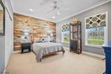 12 Skyline Dr - Photo 29