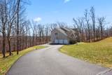 12 Skyline Dr - Photo 3