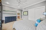 12 Skyline Dr - Photo 30