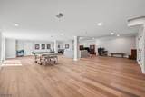 12 Skyline Dr - Photo 31