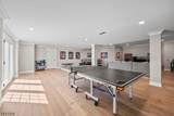 12 Skyline Dr - Photo 32