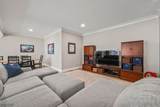 12 Skyline Dr - Photo 33