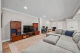 12 Skyline Dr - Photo 34