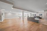 12 Skyline Dr - Photo 35