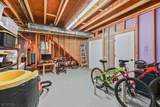 12 Skyline Dr - Photo 36