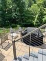 12 Skyline Dr - Photo 38