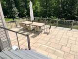 12 Skyline Dr - Photo 39