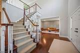 12 Skyline Dr - Photo 4