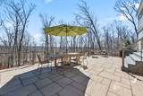 12 Skyline Dr - Photo 40