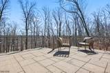 12 Skyline Dr - Photo 41