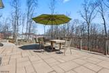 12 Skyline Dr - Photo 42