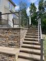 12 Skyline Dr - Photo 43