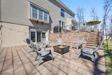 12 Skyline Dr - Photo 44