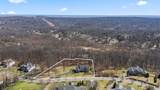 12 Skyline Dr - Photo 45