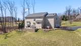 12 Skyline Dr - Photo 46