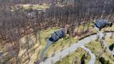 12 Skyline Dr - Photo 47