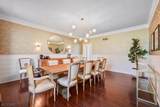 12 Skyline Dr - Photo 5