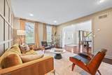 12 Skyline Dr - Photo 6