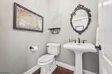 12 Skyline Dr - Photo 7