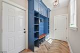12 Skyline Dr - Photo 8