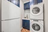 12 Skyline Dr - Photo 9