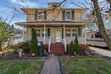 443 Wheatsheaf Rd - Photo 1