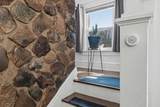 443 Wheatsheaf Rd - Photo 10
