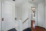 443 Wheatsheaf Rd - Photo 11