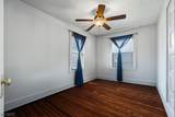 443 Wheatsheaf Rd - Photo 12