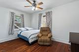 443 Wheatsheaf Rd - Photo 13