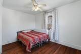 443 Wheatsheaf Rd - Photo 14