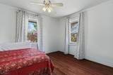 443 Wheatsheaf Rd - Photo 15