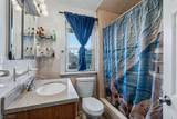443 Wheatsheaf Rd - Photo 16