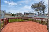 443 Wheatsheaf Rd - Photo 17