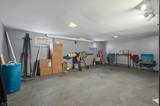 443 Wheatsheaf Rd - Photo 18