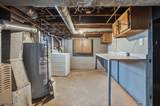 443 Wheatsheaf Rd - Photo 19
