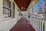 443 Wheatsheaf Rd - Photo 3