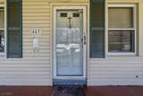 443 Wheatsheaf Rd - Photo 4