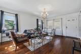 443 Wheatsheaf Rd - Photo 6