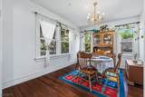 443 Wheatsheaf Rd - Photo 8