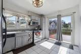 443 Wheatsheaf Rd - Photo 9