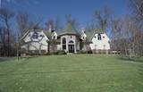 673 Glendale Rd - Photo 1